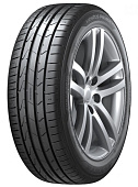 Каталог Автошина Hankook IK01 235/45/18 98W XL от магазина Шинторг
